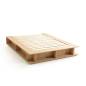 Lit avec rangements - Sommier semi-relevable Lit avec rangements - Sommier semi-relevable
