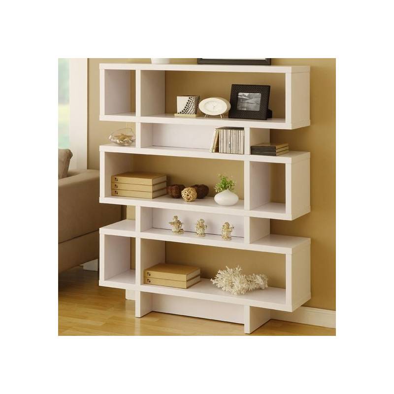 Étagère décorative Mira Étagère décorative Mira