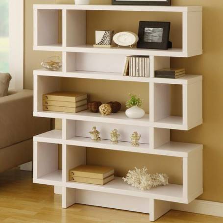 Étagère décorative Mira