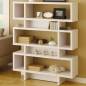 Étagère décorative Mira Étagère décorative Mira
