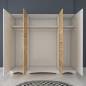 Dressing - BMD006 Dressing - BMD006