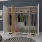 Dressing - BMD006 Dressing - BMD006