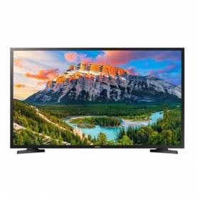 Samsung Téléviseur 43" Full HD TV N5000 Série 5 - Garantie 1 an.