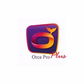 Abonnement IPTV ORCA PRO+ (12 Mois)