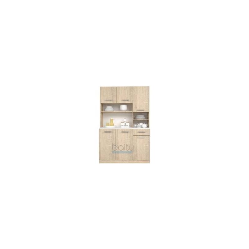 Buffet De Cuisine 