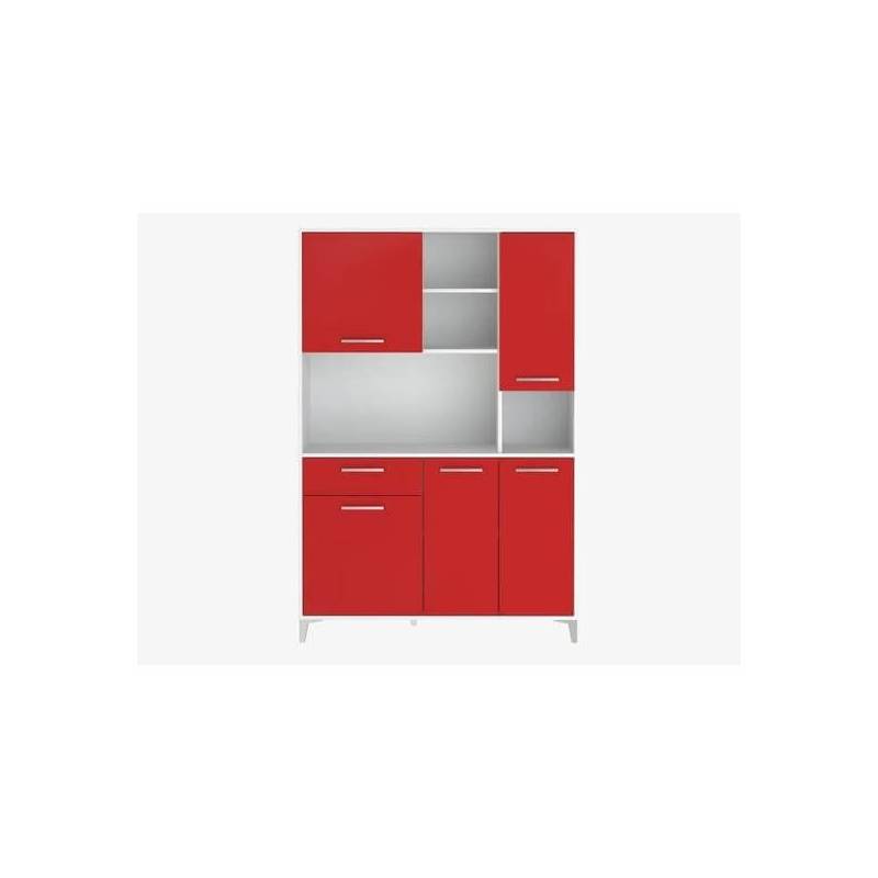 Buffet de Cuisine Buffet de Cuisine