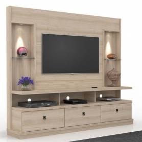 Meuble Tv Anas 