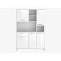 Buffet De Cuisine Buffet De Cuisine