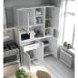 Buffet De Cuisine Buffet De Cuisine