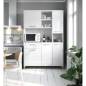 Buffet De Cuisine Buffet De Cuisine