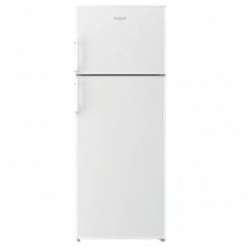 Réfrigérateur DEFROST 437 Litres Arçelik -Blanc