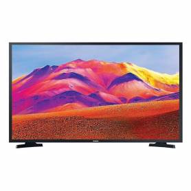 Téléviseur LED 40" - Full HD - Smart TV - UA40T5300 - Grantie 2 ans