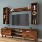 Meuble TV Arlon Meuble TV Arlon