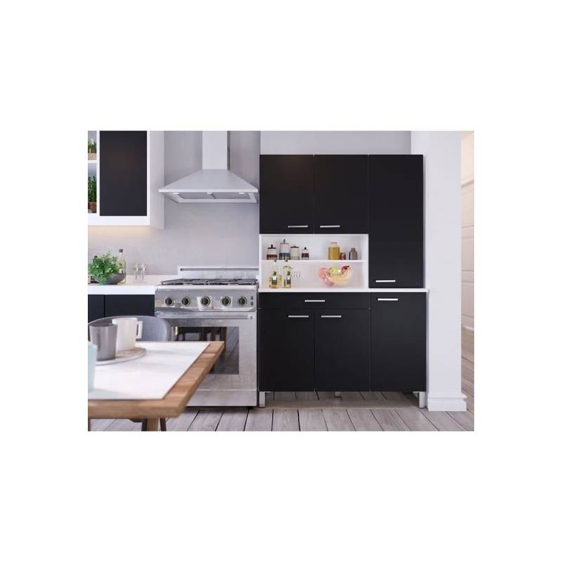 Buffet De Cuisine Buffet De Cuisine