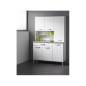 Buffet De Cuisine Buffet De Cuisine