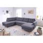 SALON SCANDINAVE Islande