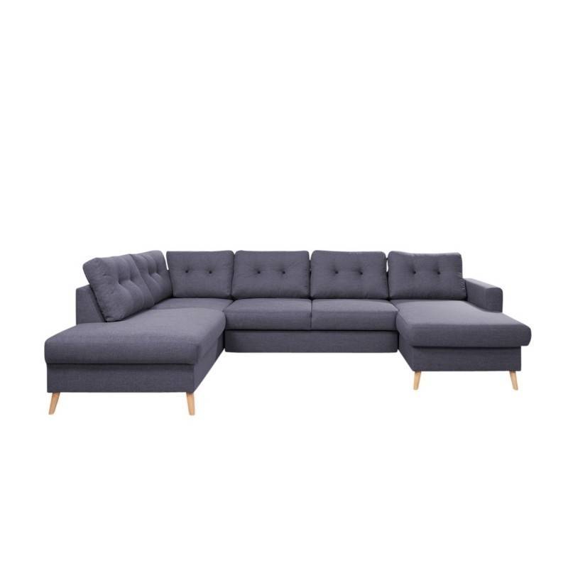 SALON SCANDINAVE Islande