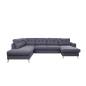 SALON SCANDINAVE Islande