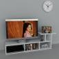 Meuble  TV Yasmine 