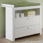 Chambre bébé olivia-65*95*125cm