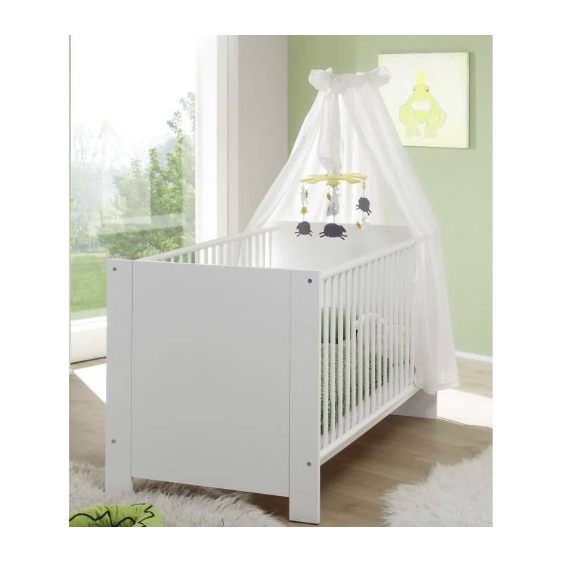 Profiter chambre bébé olivia Baity.tn