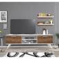 Meuble TV  Dora