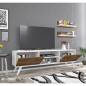 Meuble TV  Dora