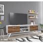 Meuble TV  Dora