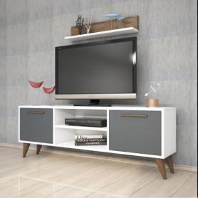Meuble TV  Mezza 