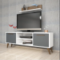 Meuble TV  Mezza 