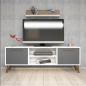 Meuble TV  Mezza 