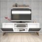 Meuble TV  Mezza 