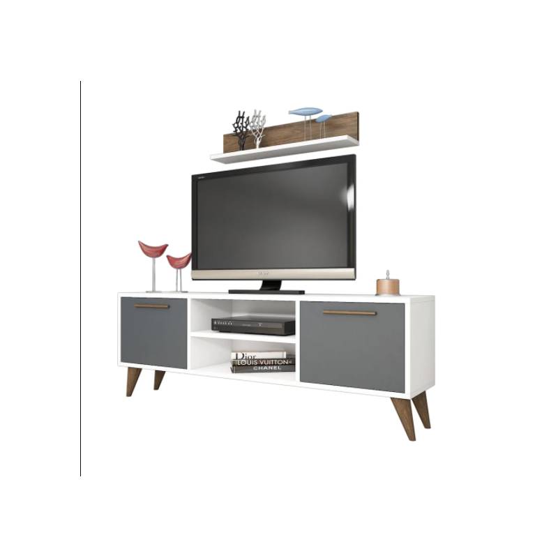 Meuble TV  Mezza 