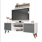 Meuble TV  Mezza 