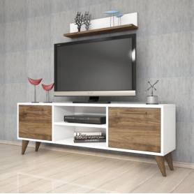 Meuble TV  Mezza 