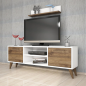 Meuble TV  Mezza 