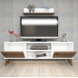 Meuble TV  Mezza 