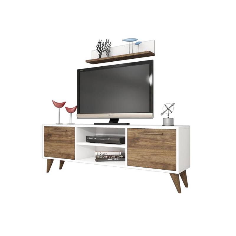 Meuble TV  Mezza 