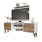 Meuble TV  Mezza 