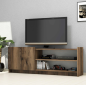 Meuble TV Melody