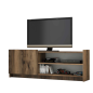 Meuble TV Melody