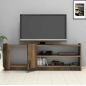 Meuble TV Melody