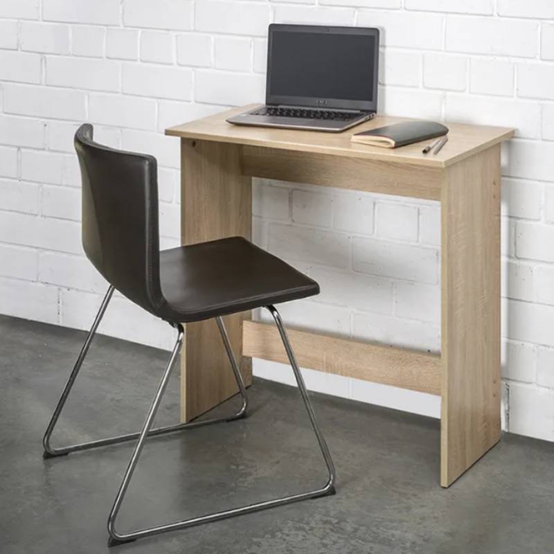 Bureau le prine chene - 80*75*45 Bureau le prine chene - 80*75*45
