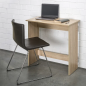 Bureau le prine chene - 80*75*45 Bureau le prine chene - 80*75*45