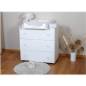 commode à langer bébé commode à langer bébé