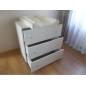 commode à langer bébé commode à langer bébé