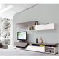 Meuble TV  Luna  Meuble TV  Luna