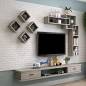 Meuble TV Souka Meuble TV Souka