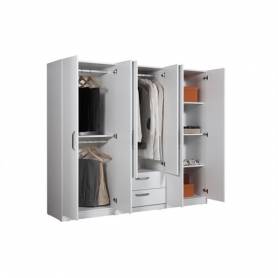 Dressing BMD002