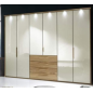 dressing chambre Aline